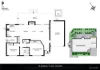 1/6 Kemsley Place, Pearce, ACT 2607-Floorplan