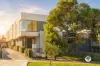 1/6 Kitson Cres, Airport West, Vic 3042