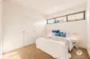1/6 Kitson Cres, Airport West, Vic 3042-Image
