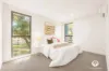 1/6 Kitson Cres, Airport West, Vic 3042-Image