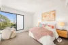 1/6 Kitson Cres, Airport West, Vic 3042-Image