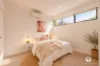1/6 Kitson Cres, Airport West, Vic 3042-Image
