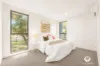 1/6 Kitson Crescent, Airport West, Vic 3042-Image