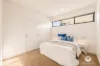 1/6 Kitson Crescent, Airport West, Vic 3042-Image