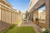 1/6 Kitson Crescent, Airport West, Vic 3042-Image
