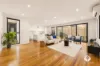 1/6 Kitson Crescent, Airport West, Vic 3042-Image