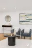 1/6 Kitson Crescent, Airport West, Vic 3042-Image