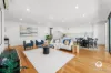 1/6 Kitson Crescent, Airport West, Vic 3042-Image