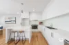 1/6 Kitson Crescent, Airport West, Vic 3042-Image