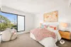 1/6 Kitson Crescent, Airport West, Vic 3042-Image