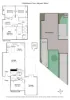 1/6 Kitson Crescent, Airport West, Vic 3042-Floorplan