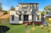 1/6 Lomond Terrace, Malvern East, Vic 3145