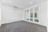 1/6 Lomond Terrace, Malvern East, Vic 3145-Image