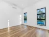 1/6 Lomond Terrace, Malvern East, Vic 3145-Image