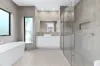 1/6 Lomond Terrace, Malvern East, Vic 3145-Image