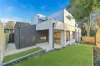 1/6 Lomond Terrace, Malvern East, Vic 3145-Image