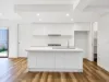 1/6 Lomond Terrace, Malvern East, Vic 3145-Image