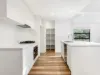1/6 Lomond Terrace, Malvern East, Vic 3145-Image