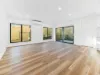 1/6 Lomond Terrace, Malvern East, Vic 3145-Image