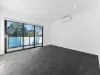 1/6 Lomond Terrace, Malvern East, Vic 3145-Image