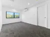 1/6 Lomond Terrace, Malvern East, Vic 3145-Image