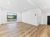 1/6 Lomond Terrace, Malvern East, Vic 3145-Image