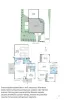 1/6 Lucille Avenue, Croydon South, Vic 3136-Floorplan