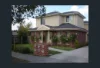 1/6 Mclochlan Street, Mount Waverley, Vic 3149