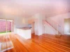 1/6 Mclochlan Street, Mount Waverley, Vic 3149-Image