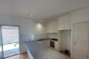1/6 Mclochlan Street, Mount Waverley, Vic 3149-Image