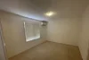 1/6 Mclochlan Street, Mount Waverley, Vic 3149-Image