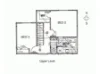 1/6 Mclochlan Street, Mount Waverley, Vic 3149-Floorplan