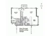 1/6 Mclochlan Street, Mount Waverley, Vic 3149-Floorplan