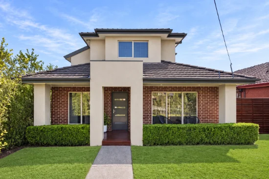 1/6 Merrilands Road, Reservoir, Vic 3073 - For Sale