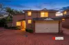 1/6 Parsonage Road, Castle Hill, NSW 2154