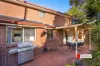 1/6 Parsonage Road, Castle Hill, NSW 2154-Image