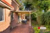 1/6 Parsonage Road, Castle Hill, NSW 2154-Image