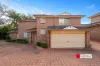 1/6 Parsonage Road, Castle Hill, NSW 2154-Image
