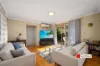 1/6 Parsonage Road, Castle Hill, NSW 2154-Image