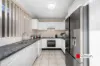 1/6 Parsonage Road, Castle Hill, NSW 2154-Image