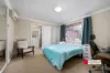 1/6 Parsonage Road, Castle Hill, NSW 2154-Image