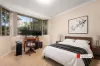 1/6 Parsonage Road, Castle Hill, NSW 2154-Image