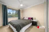 1/6 Parsonage Road, Castle Hill, NSW 2154-Image