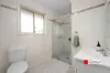1/6 Parsonage Road, Castle Hill, NSW 2154-Image