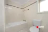 1/6 Parsonage Road, Castle Hill, NSW 2154-Image