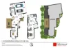 1/6 Parsonage Road, Castle Hill, NSW 2154-Floorplan