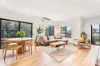 1/6 Patterson Street, Bonbeach VIC 3196-Image