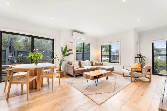 1/6 Patterson Street, Bonbeach VIC 3196-Image