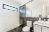 1/6 Patterson Street, Bonbeach VIC 3196-Image