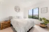 1/6 Patterson Street, Bonbeach VIC 3196-Image